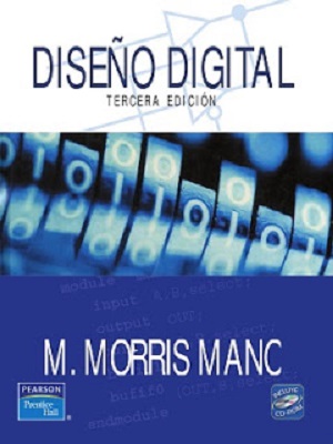 Diseño Digital - Morris Manc - Tercera Edicion